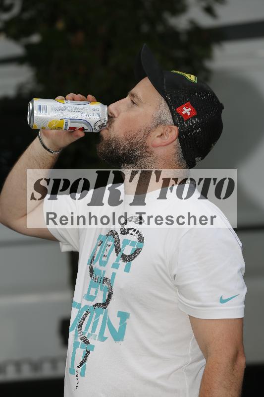 Archiv-2025/51 09.09.2025 PROMAX ADR/Impressionen